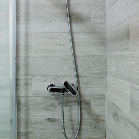 פלאייה דה לאס אמריקס 316 Apartamento Cristina Nice And Confortable Wifi מראה חיצוני תמונה