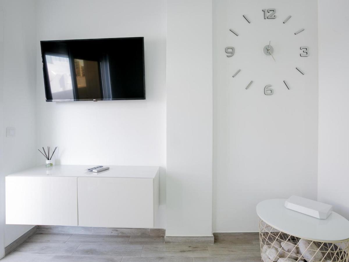 פלאייה דה לאס אמריקס 316 Apartamento Cristina Nice And Confortable Wifi מראה חיצוני תמונה