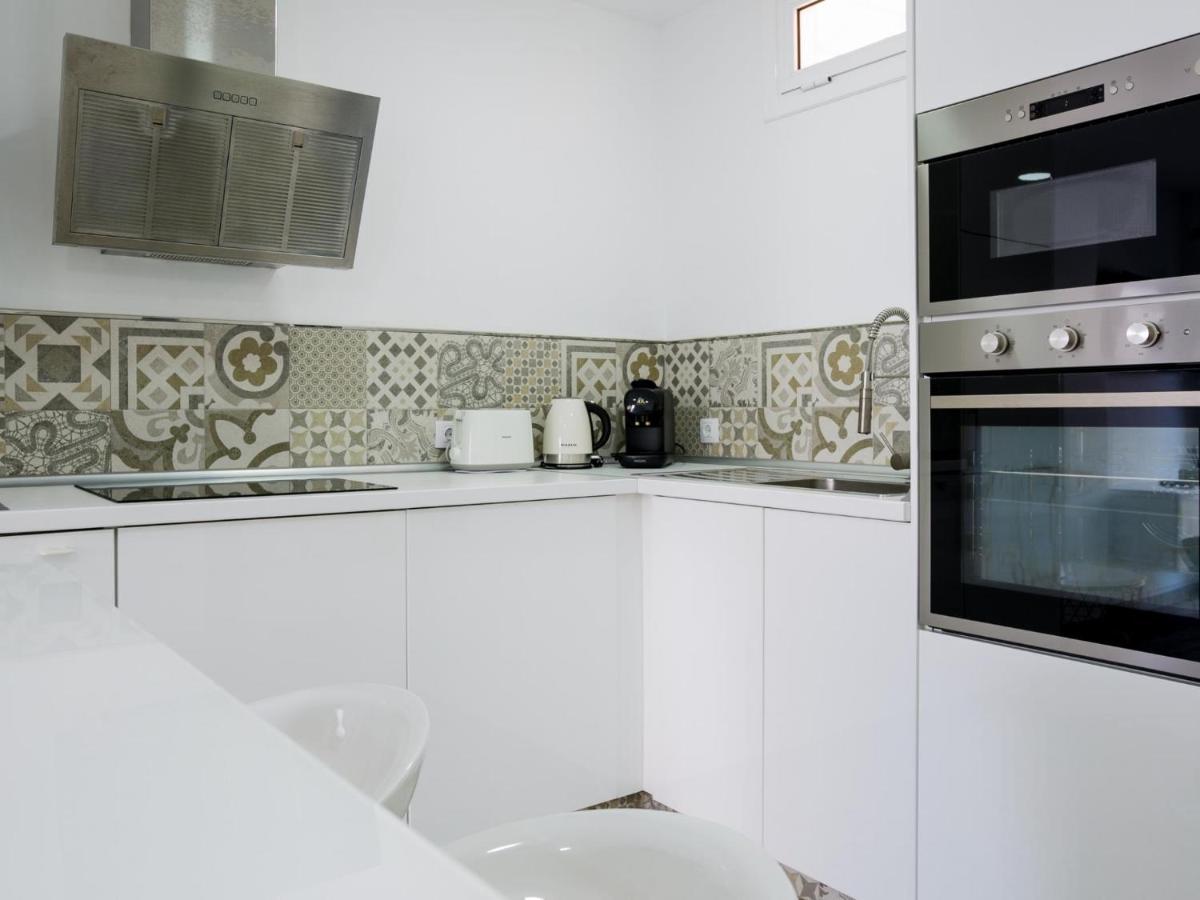 פלאייה דה לאס אמריקס 316 Apartamento Cristina Nice And Confortable Wifi מראה חיצוני תמונה