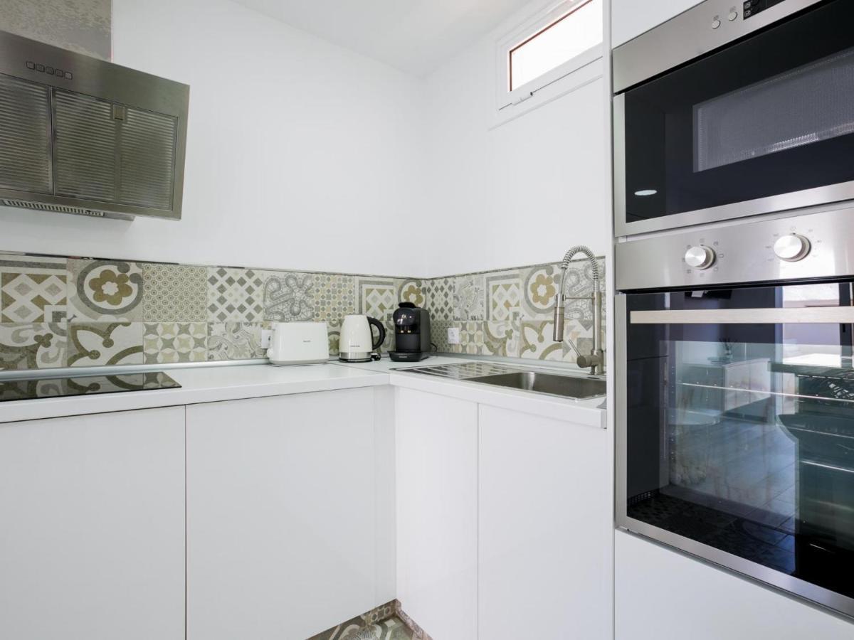 פלאייה דה לאס אמריקס 316 Apartamento Cristina Nice And Confortable Wifi מראה חיצוני תמונה